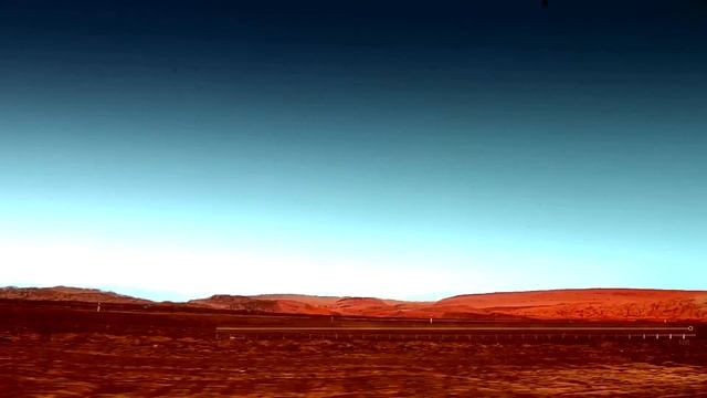 Emgrand X7 Sport Extream Road Test смотреть онлайн