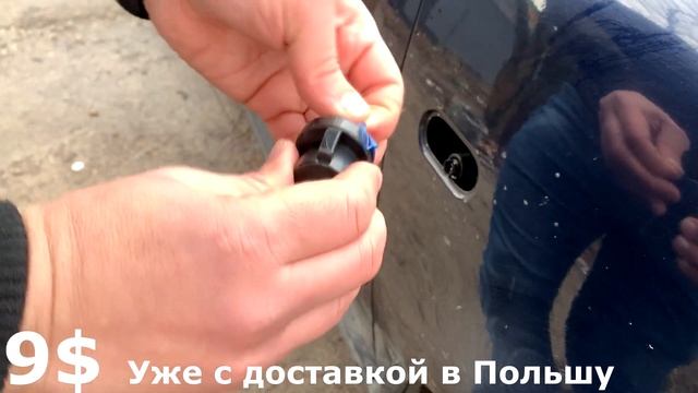 Динамические поворотники на volkswagen golf 4 смотреть онлайн