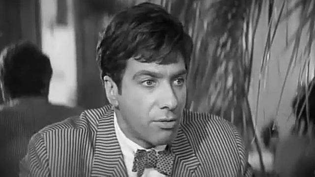 По-секрету, всему Свету. смотреть онлайн