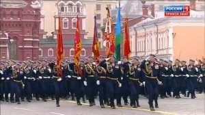 Мы ВДВ Крылатая пехота, РВВДКУ, Рязань