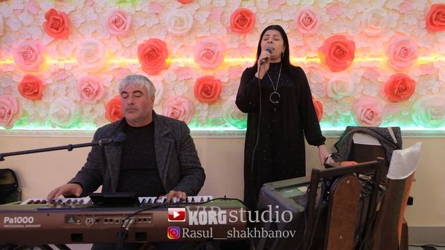 Песня просто огонь !! Кавказская свадьба 2021 года #свадьба #музыка #песни #танцы# смотреть онлайн