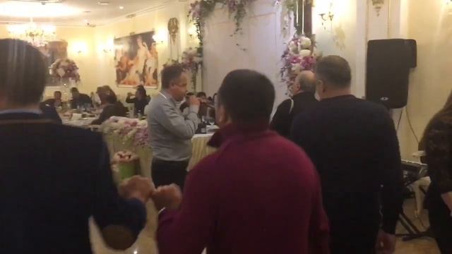 Нугзаре Хало - Барабан. Нарезка смотреть онлайн