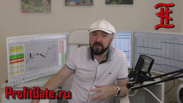 Инвестиции и экономика. Купить квартиру сейчас или подождать? Недвижимость. Инфляция. Кречетов. смотреть онлайн