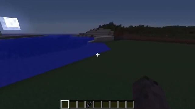 ЛЮБОВНЫЕ ПРЯТКИ ДЕДА ОТ БАБКИ ГРЕННИ В МАЙНКРАФТ СМЕШНЫЕ МОМЕНТЫ GRANNY ICE SCREAM 6 смотреть онлайн