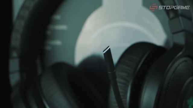 Обзор устройств серии Razer Chroma