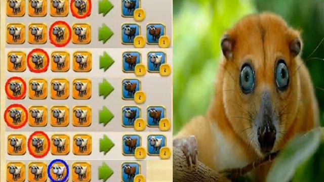 Счастье (фармерама) смотреть онлайн