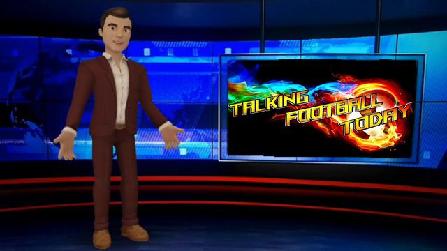 ATK Mohun Bagan New ISL Champion Defender😍Hugo Boumous New Update🔥SC East Bengal Friendly Cancelled смотреть онлайн