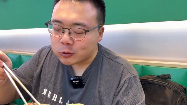 冬天大口吃肉！冷面炸鸡、鸡爪子也有惊喜，天津79元韩式烤肉自助