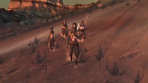 100 ДНЕЙ ХАРДКОРА в Kenshi за РОЙ