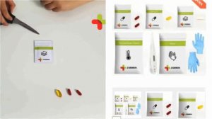 хирургическая дефлорация