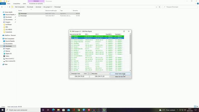 COMO DIMINUIR O PING E TIRAR O LAG DO LOL 2022 | Como Resolver o Ping Alto no LOL смотреть онлайн