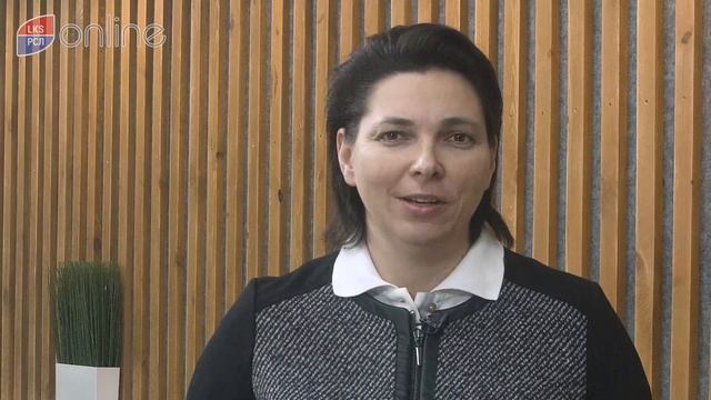 ПОЗДРАВЛЯЕМ С ДНЁМ РОДНОГО ЯЗЫКА! смотреть онлайн