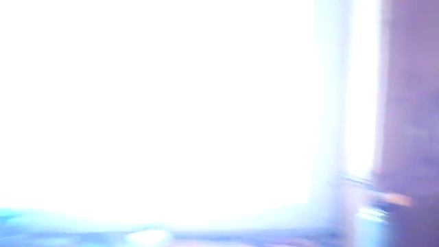 Маленький ручной хищник, ласка. смотреть онлайн