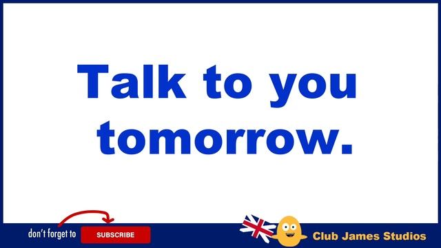 Fast English: 200 Basic English Phrases (listen and practice) смотреть онлайн