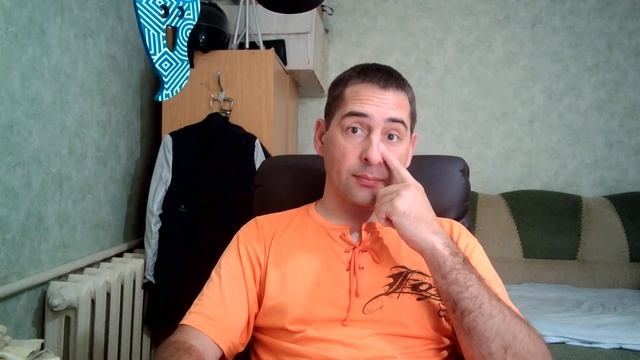 ? КАК ВОССТАНОВИТЬ АКТИВНОСТЬ. Яндекс.Про ? смотреть онлайн