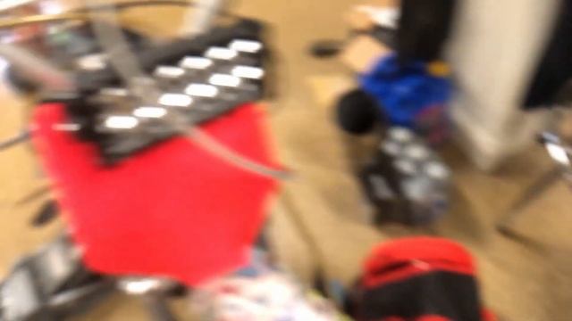 how to install a taillight onto a pit bike (street legal pitbike pt2) смотреть онлайн