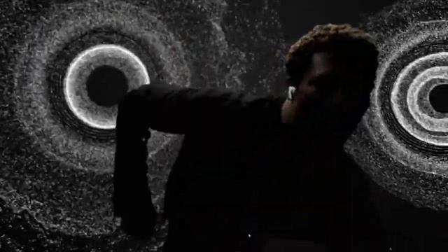 Apple AirPods Pro (2nd Generation) Review: The Ultimate Wireless Earbuds with Active Noise Cancelli смотреть онлайн