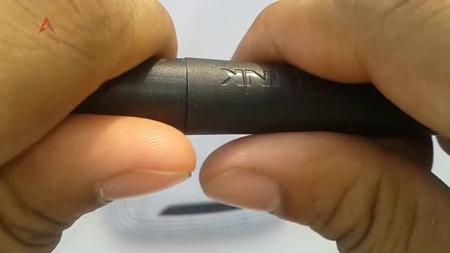 How To Make Powerful Long Range Wifi Antenna At Home / High Gain Wifi Antenna Diy