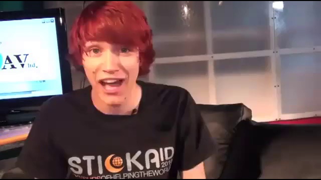 Англичанин говорит по-американски смотреть онлайн