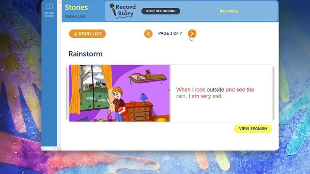Rainstorm | Grand Rapids | Harrison Park | Loudin | Nakiyah | Amway - Grand Rapids | Kenny смотреть онлайн