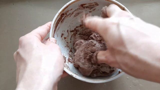 Quick Cookie Recipe Cookies For Coffee Cookie Recipe Cookie Сookies For Breakfast