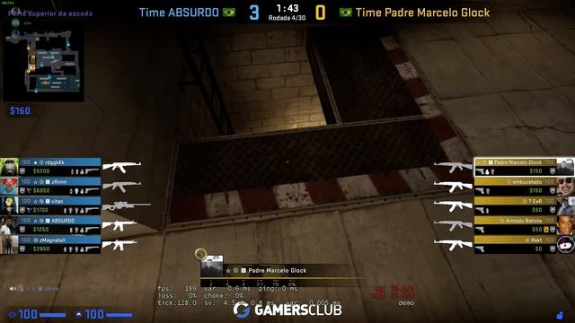 Jogada mundo mongo 5/20 смотреть онлайн