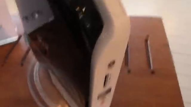 Acer Aspire Revo смотреть онлайн