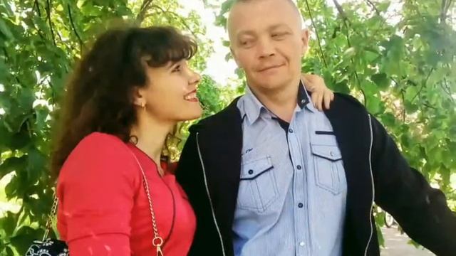 5 лет совместной жизни??? смотреть онлайн