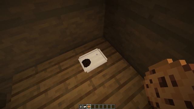 НОВОГОДНИЙ ДАТАПАК ДЛЯ МАЙНКРАФТА - CHRISTMAS MINECRAFT DATAPACK смотреть онлайн