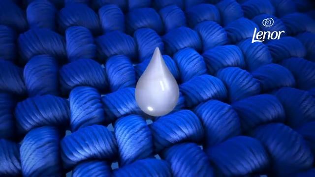 Lenor: «Кардиган» смотреть онлайн