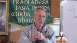 Родителей не выбирают