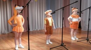 Айболит, айболит у него душа болит