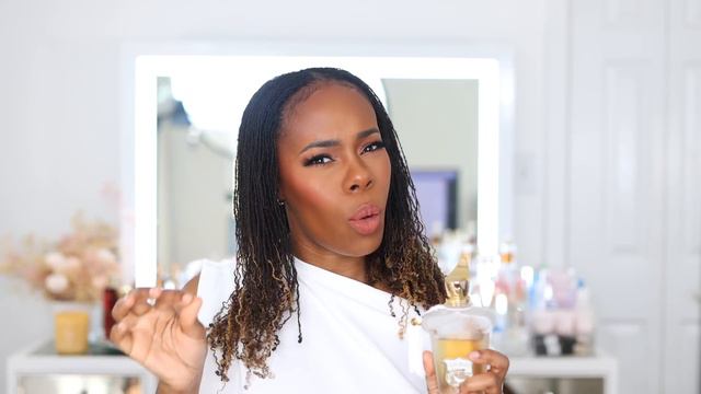 MY MOST WORN PERFUMES | BEST PERFUMES FOR WOMEN 2023 смотреть онлайн