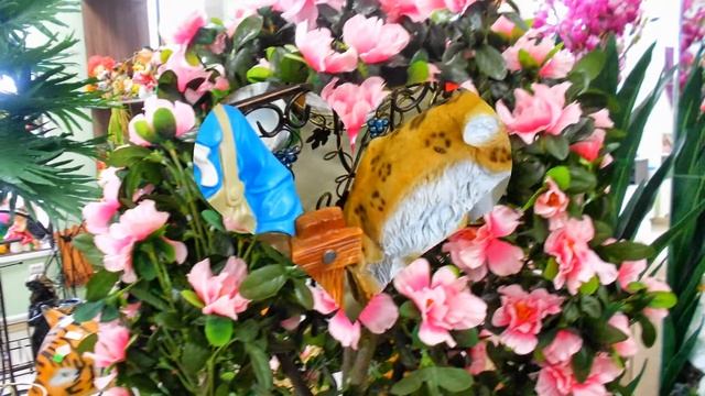 Деревянные садовые фигуры купить для интерьера квартиры ландшафта сада дачи дома смотреть онлайн