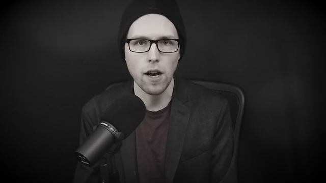 Baby With M*th In His Brain Left to Rot in Playpen смотреть онлайн