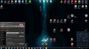 Мафия 3 (Решение проблемы запуска)