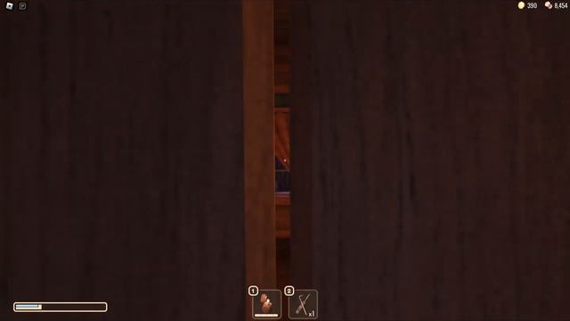 ВПЕРВЫЕ УМЕР ОТ СКЕЛЕТА БОБ В ROBLOX DOORS СУПЕР СЛОЖНЫЙ РЕЖИМ. смотреть онлайн