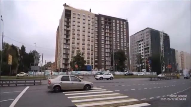 дела с реновацией в Нижегородском районе смотреть онлайн