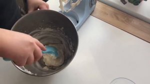 Крем чиз на сливках 20%