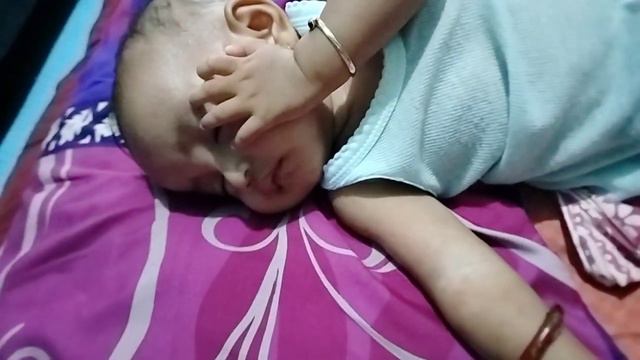bobo gaya sp sih r, Masya Allah 😍 смотреть онлайн