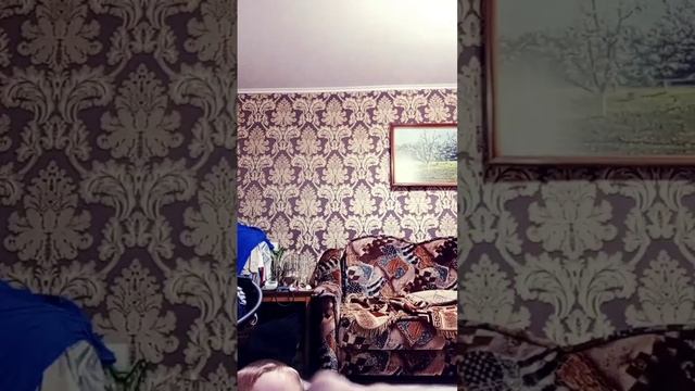 гора финал смотреть онлайн