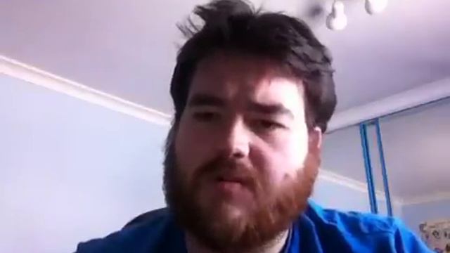 Avatar Drinks Vytautas in Skyrim's Dawnguard смотреть онлайн