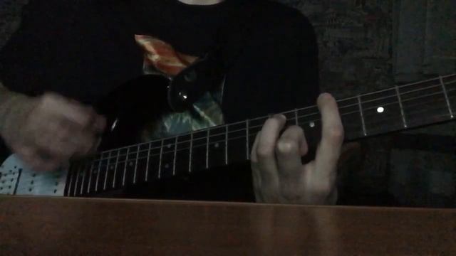 где фантом?- я тебя люблю. (не) узнают