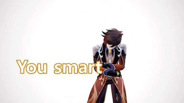 【原神/Genshin Impact MMD】Kill This Love! смотреть онлайн