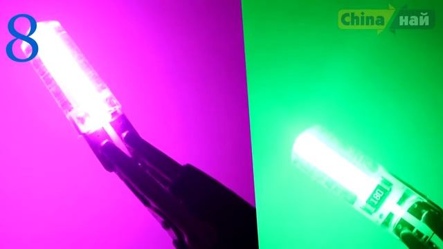 АВТОТОВАРЫ ИЗ КИТАЯ 16 КРУТЫХ ВЕЩЕЙ С АЛИЭКСПРЕСС ЛУЧШЕЕ С АЛИЭКСПРЕСС смотреть онлайн