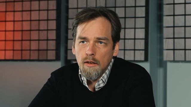 Sennheiser CX Plus True Wireless - UNBOXING najlepszych słuchawek BEZPRZEWODOWYCH! смотреть онлайн