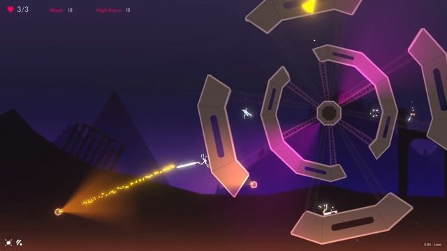 Hunting My Friends As A JEDI SPIDER in Spiderheck смотреть онлайн