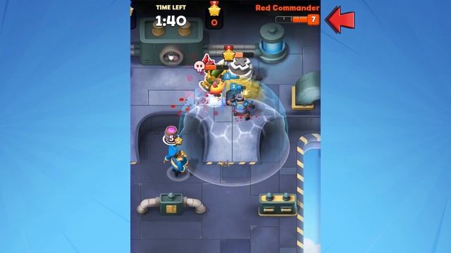 NEW CARD SPOTLIGHT | The Witch World War Doh Gameplay Tips and Tricks смотреть онлайн