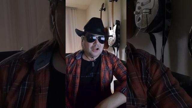 Квиз Викторина: Где были проведены первые Олимпийские игры?