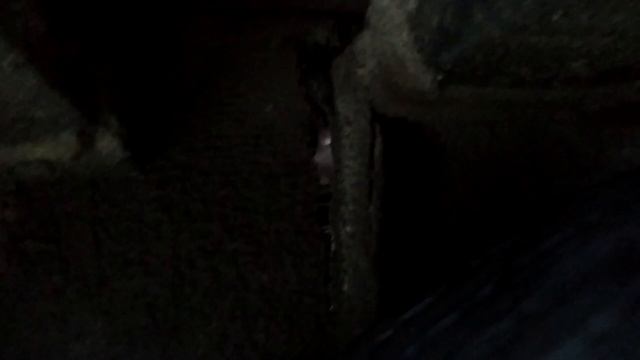 Прицеп пополам. смотреть онлайн